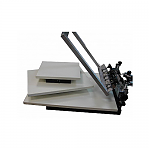 LM-Print SX-1CM (печатный узел)