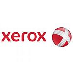 Цифровой телефон для XEROX Phaser 3100 MFP/X  