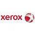 Комплект подключения сервера учета работ XEROX 