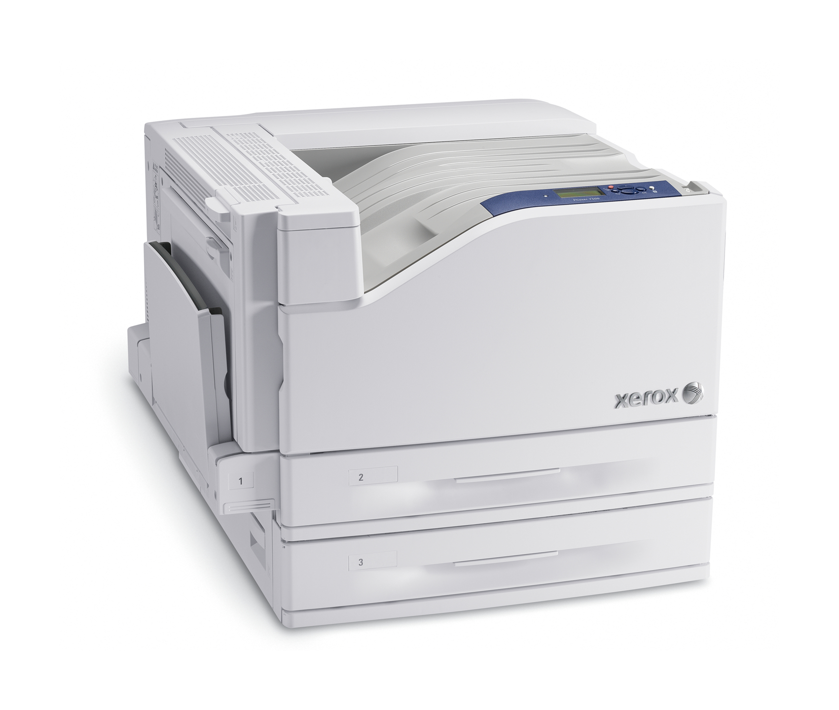 Xerox Купить Принтеры В Спб