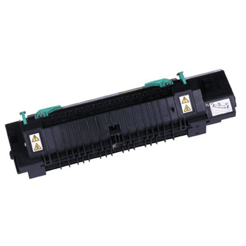 Блок фиксации изображения konica minolta a161r719aa