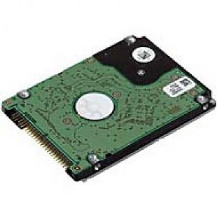 Жесткий диск 60Гб Konica Minolta