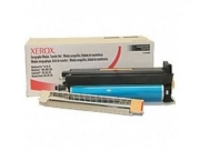 Модуль ксерографии XEROX WC 5632/38/ 5735 