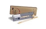 Бокс для сбора тонера XEROX WC 7132/7232/42 