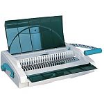Переплетчик Gladwork CB-25 Business