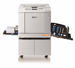 RISO SF 5230 