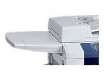Рабочая поверхность для XEROX WC 5325/5330/5335/ 7120/7125