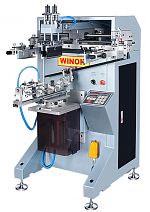 WINON WSC-360A 