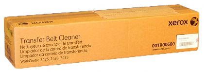 Очистка ремня переноса для XEROX WC 74xx