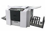 Ризограф RISO CZ 100