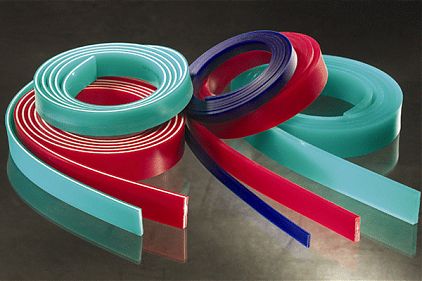 Ракельное полотно LM-PRINT SX-А