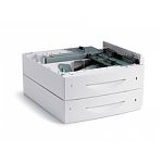 Лоток для XEROX WC 6400 