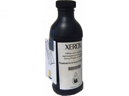 Рефил для XEROX Phaser 3100 MFP