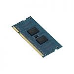 Модуль дополнительной памяти Konica Minolta