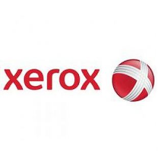 Комплект подключения сервера учета работ XEROX 