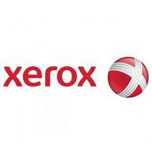 Комплект перфоратора XEROX