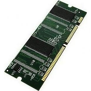 Плата памяти 128 Mb для Phaser 3500/3600/ 3300MFP 