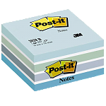 Кубы Post-it 