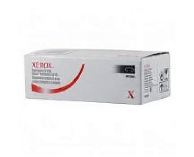 Картридж со скрепками