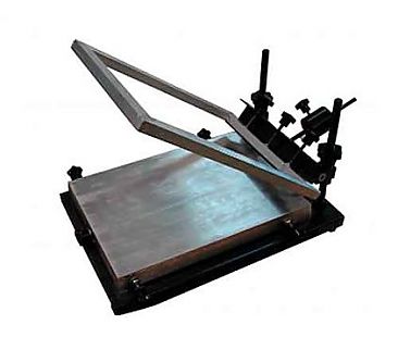 LM-Print Компакт SX-2232MP