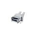 Финишер офисный LX XEROX WC 7120/7125