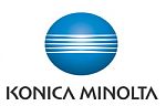 Перфоратор Konica Minolta 