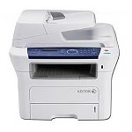 МФУ Xerox WorkCentre 3220