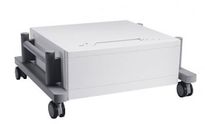 Тумба XEROX WC6400/Phaser 6700/7500/ WCP 7400