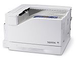 Цветной принтер Xerox Phaser 7500DN