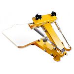 LM-Print SP-3010S