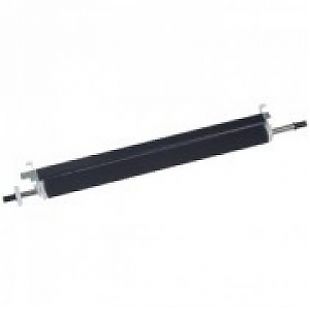 Ролик переноса Konica Minolta 