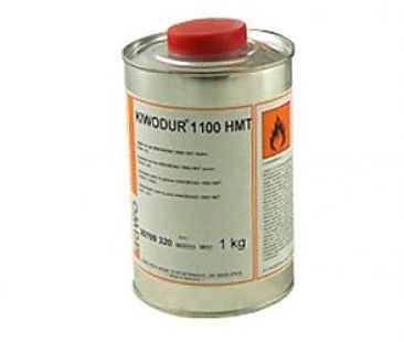 Отвердитель клея KIWODUR 1000HMT 