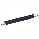 Ролик переноса Konica Minolta 