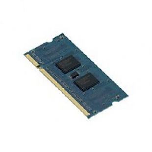 Модуль дополнительной памяти Konica Minolta