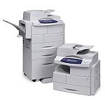 МФУ Xerox WorkCenter 4260