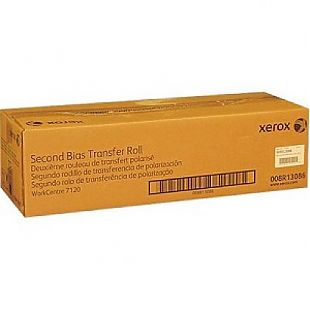 Узел ролика 2-го переноса для XEROX WC 7120/7125