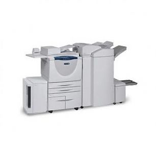 МФУ Xerox WorkCentre 5755