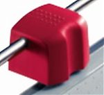 Режущий ролик для IDEAL 1030/1031