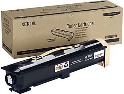 Тонер для XEROX WCP 5225/5230/5225A/5230A 
