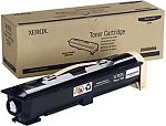 Тонер для XEROX WCP 5225/5230/5225A/5230A 