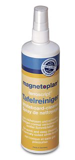 Спрей Magnetoplan для чистки досок, арт. 12 300