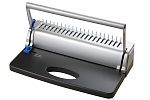 Переплетчик Office Kit B2108