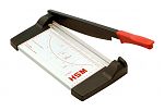 Резак сабельный HSM CM 2606