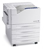Цветной принтер Xerox Phaser 7500DX