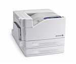 Цветной принтер Xerox Phaser 7500DT