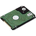 Жесткий диск 60Гб Konica Minolta