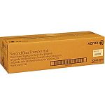 Узел ролика 2-го переноса для XEROX WC 74xx 