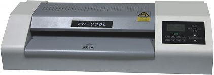 Bulros PC-336L
