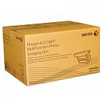 Копи-картридж для XEROX WC 7132/7232/42