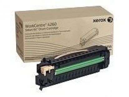 Копи-картридж  для XEROX WCP 4250/4260